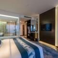 Queen Ann Hotel Nha Trang