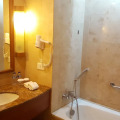 Kuta Paradiso Hotel