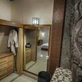 Bali Spirit Hotel & Spa
