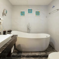 Erica Hotel Nha Trang