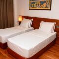 Arena Hotel
