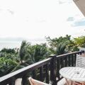 Lotus Muine Resort & Spa