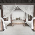 Mandalay