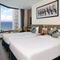 Lucky Sun Hotel Nha Trang