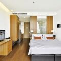 Eastin Tan Hotel Chiang Mai