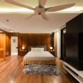 Maple Hotel & Apartment