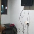 Century Hotel Inanam