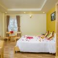 Lucky Phu Quoc Hotel
