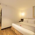 Majestic Premium Nha Trang