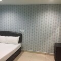 Ampang Point Star Hotel