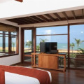 Anantaya Resort & Spa Chilaw