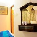 Ranmal Beach Hotel