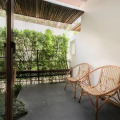 Alibu Resort Nha Trang