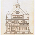 Image 23