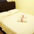 Victory 2 Boutique Hotel