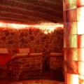 Image 13