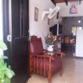 Image 13