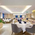 The Art Nest Hotel Nha Trang