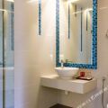The 5 Elements Hotel