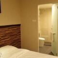 Hotel Iskandar