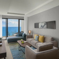 Crowne Plaza Phu Quoc Starbay