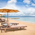 Ibis Styles Bali Benoa