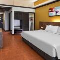 Swiss-Garden Beach Resort Kuantan (Swiss-Garden Resort & Spa)