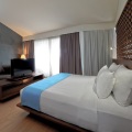 Ize Seminyak