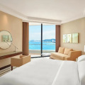 Sheraton Nha Trang Hotel & Spa