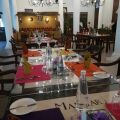 The Heritage Galle Fort