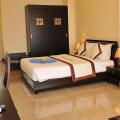 Le Aqua Resort & Spa Phan Thiet (Ex.Swiss Village Resort & Spa)