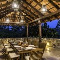 Cinnamon House By The Serendipity Collection