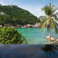 Banyan Tree Samui