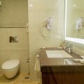Sobit Sarovar Portico