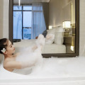 Seana Hotel Nha Trang