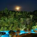 The Westin Resort & Spa Ubud