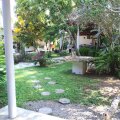 Paradise Garden