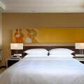 Sheraton Nha Trang Hotel & Spa