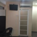 Ml Inn Hotel