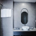 Grand Tourane Hotel Nha Trang
