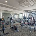 Maris Hotel Nha Trang
