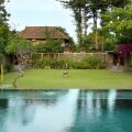 Alindra Villa