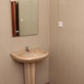Shanith Guesthouse