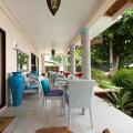 Le Relax Beach House - La Digue