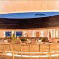 Kagi Maldives Spa Island