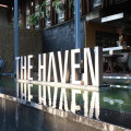 The Haven Bali Seminyak