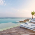 Hurawalhi Island Resort