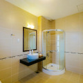 Le Aqua Resort & Spa Phan Thiet (Ex.Swiss Village Resort & Spa)