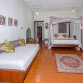 Noordin Street House
