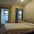 Cameronian Inn